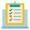 sap s-4hana solutions revinfotech requirements gathering