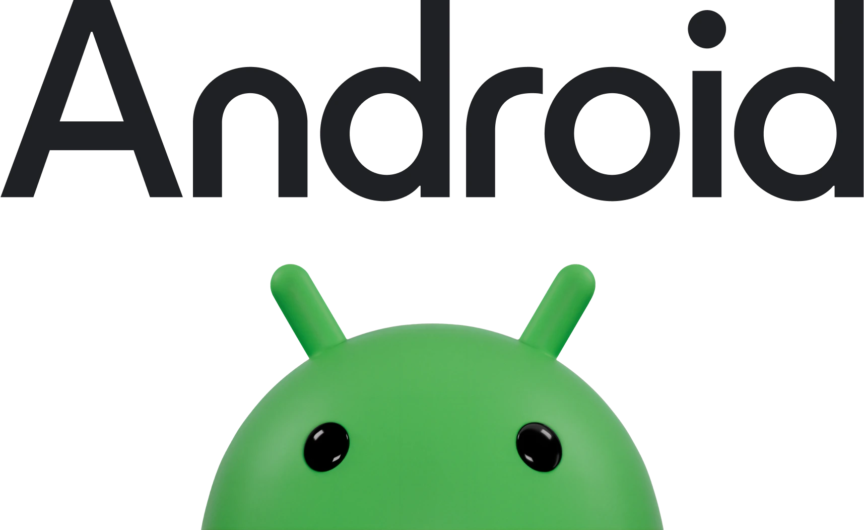 mobile app development services revinfotech 173e83f1a47c86eb6f82bbce7e227c7d68369673 mobile app development services,mobile app development