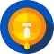 nft generative art marketplace development revinfotech tokenomics design