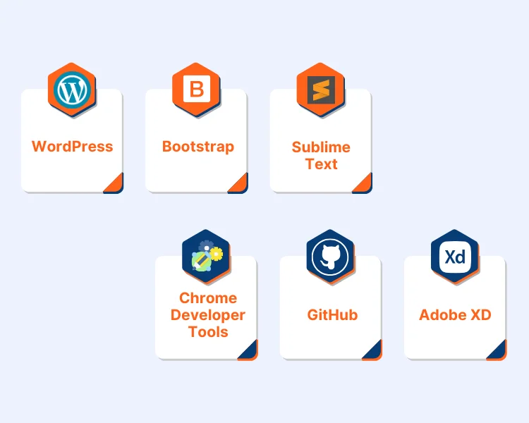 Developing Scalable Custom Software - Revinfotech