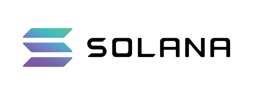 blockchain development company revinfotech 20a08489ddedc5d36d1870f8146243fb57db041d