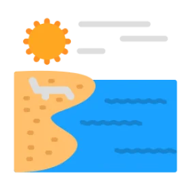 solana dapp development revinfotech 2f solana dapp development,solana dapp development services,solana dapp development company