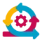 dapp development services revinfotech development iterations
