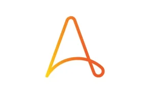 automation