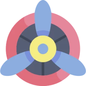 solana dapp development revinfotech 3f solana dapp development,solana dapp development services,solana dapp development company