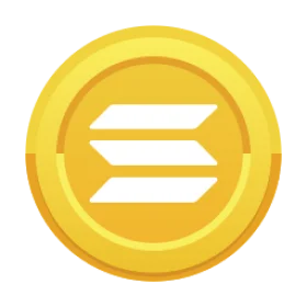 solana dapp development revinfotech 4 icon 1 solana dapp development,solana dapp development services,solana dapp development company