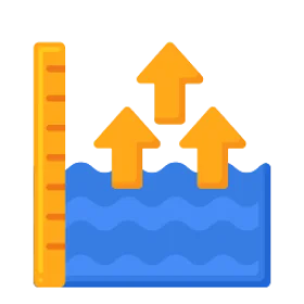 solana dapp development revinfotech 4f solana dapp development,solana dapp development services,solana dapp development company