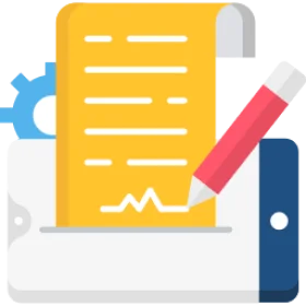 solana dapp development revinfotech 6 icon 1 solana dapp development,solana dapp development services,solana dapp development company