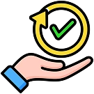 crypto trading services revinfotech 24/7 availability