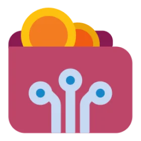 solana dapp development revinfotech 7 icon solana dapp development,solana dapp development services,solana dapp development company