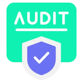 solana dapp development revinfotech 8 icon solana dapp development,solana dapp development services,solana dapp development company