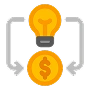 aem services revinfotech aem implementation