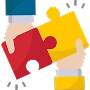 aem services revinfotech aem integration