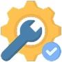 aem services revinfotech aem maintenance