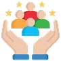 aem services revinfotech aem support