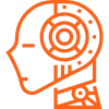 ai powered lead generation agent revinfotech ai-driven solutions analysis & insights