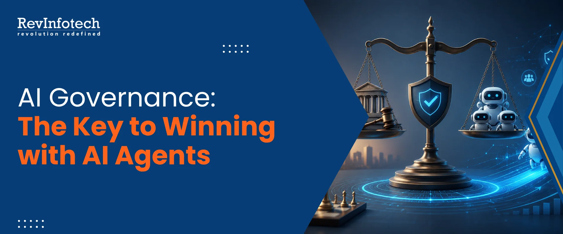 AI Governance