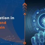 ai innovation