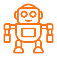 e2erp demo revinfotech ai powered intelligence 1 e2erp