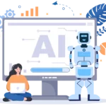ai revolution in coding