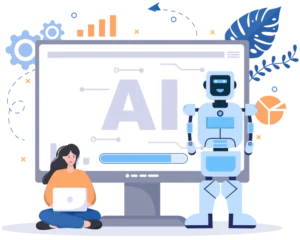 ai revolution in coding