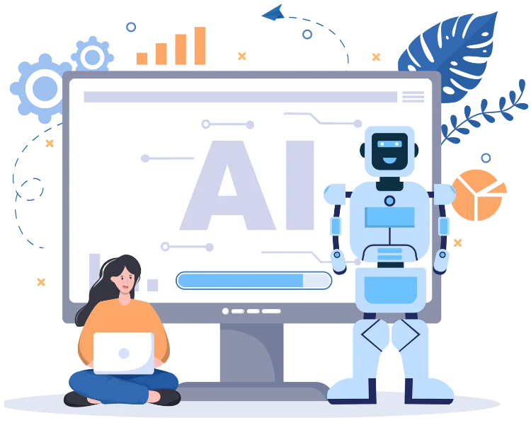 ai revolution in coding
