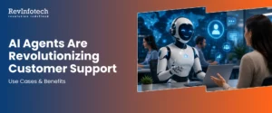 ai agent customer support