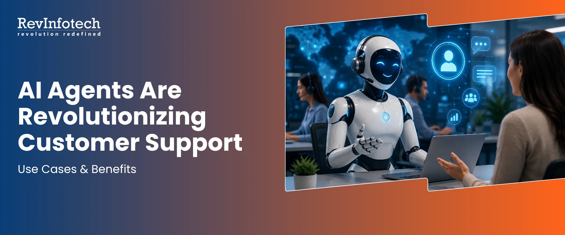 ai agent customer support