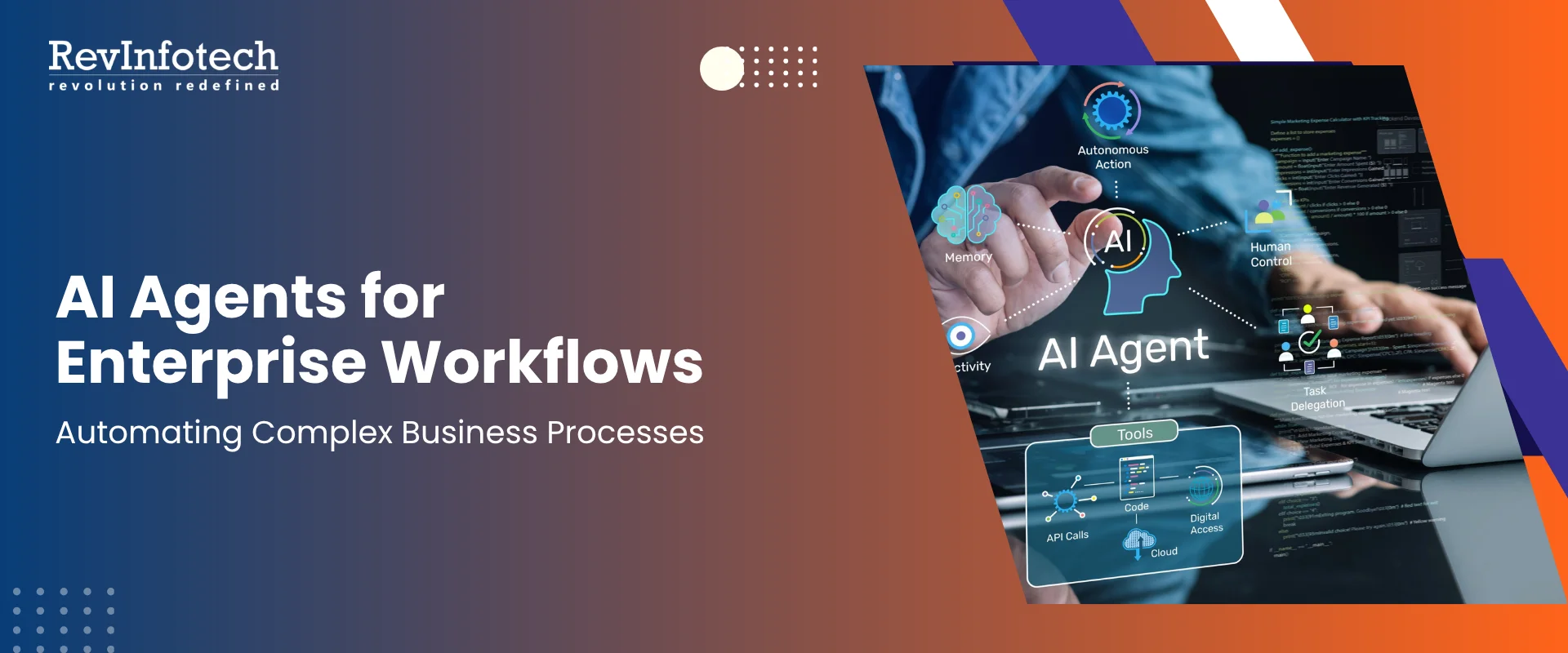 ai agent workflows