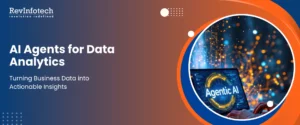ai data analytics