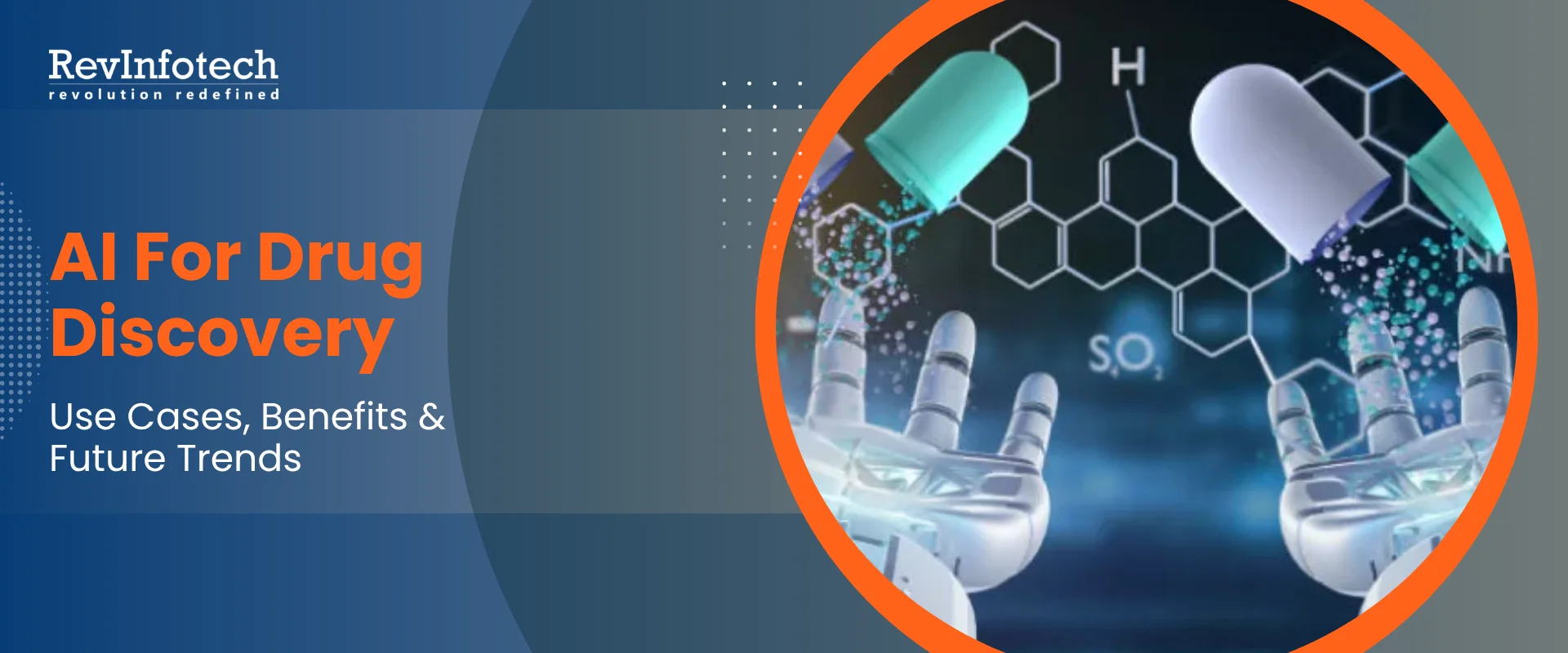 ai for drug discovery