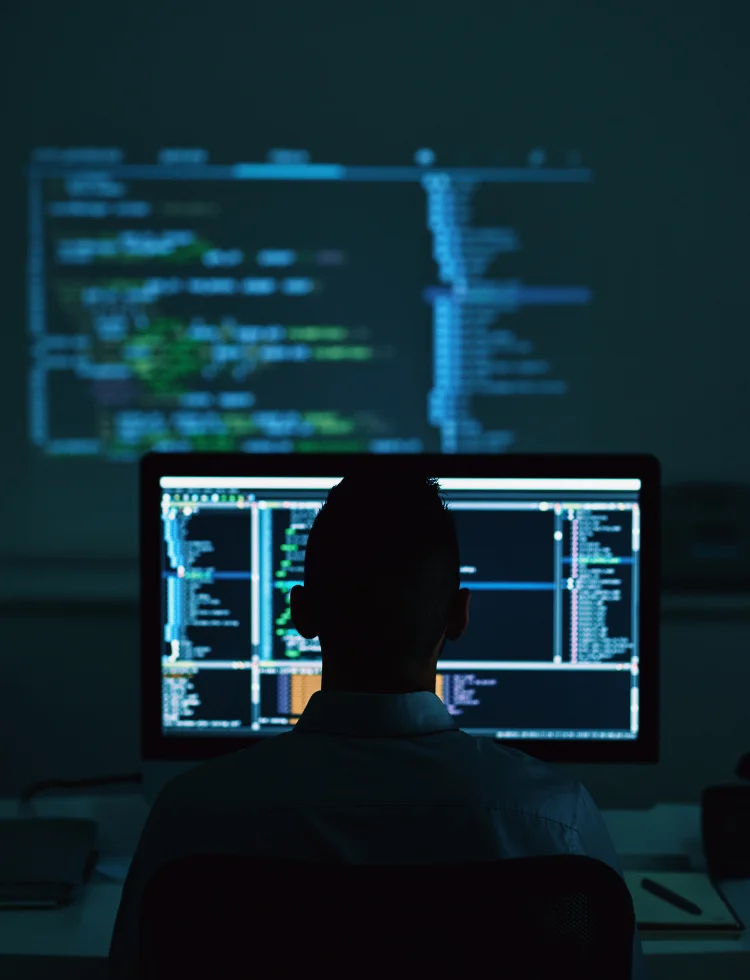 ai in software development: revinfotech spotlights 2025’s leading coding tools revinfotech ai in software development