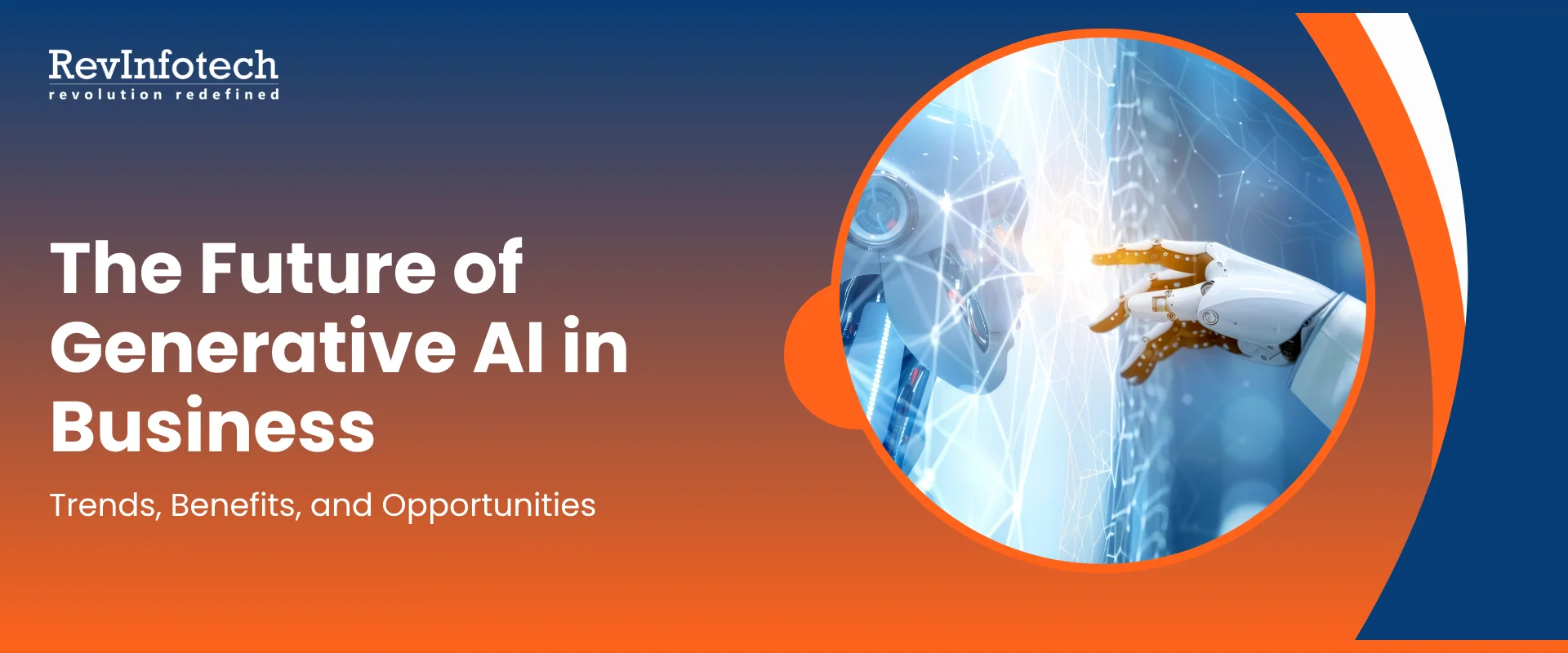 ai in business
