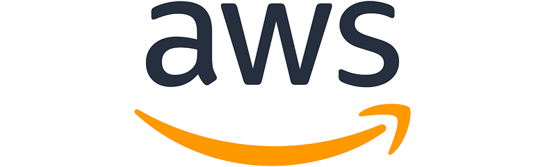 orignex revinfotech aws infrastructure
