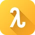 aws lambda api gateway cloud computing services,cloud solutions services,cloud computing