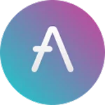 defi development revinfotech aave