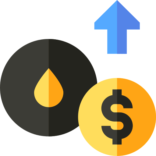 nft art marketplace development company revinfotech added liquidity nft art marketplace development,the nft digital art marketplace,nft art marketplace
