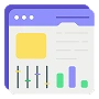 p2p exchange development company | revinfotech revinfotech admin panel