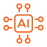 redefining customer support with ai revinfotech advanced ai, trusted results