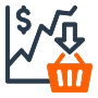 crypto derivatives revinfotech advanced order types