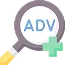nft generative art marketplace development revinfotech advanced search