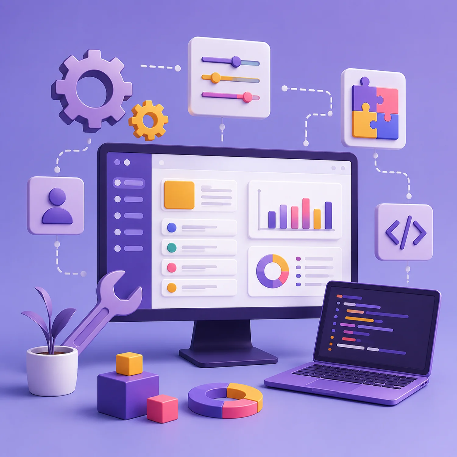 tally-erp solutions revinfotech advanced tally customization services