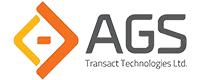 ags 1 revinfotech,blockchain,software solutions