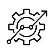 algo trading software revinfotech algo trading