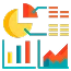quality checkups revinfotech analysis