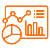 dealer management system (dms) revinfotech analytics intelligence 2 dealer management system,dms