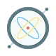 backend development solutions revinfotech angularjs