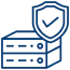 p2p lending software development revinfotech anti-denial of service (dos)