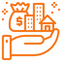 e2erp module revinfotech asset management 1 e2erp module