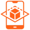 testing and automation services revinfotech augmentation
